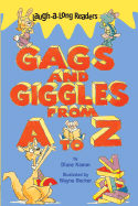 Gags and Giggles from A to Z