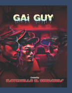 GAi Guy