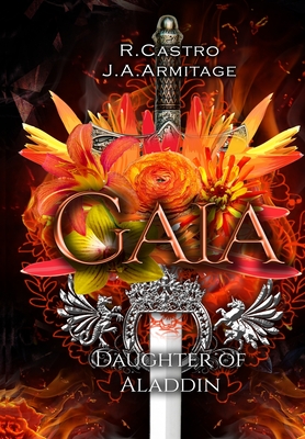 Gaia - Armitage, J a, and Castro, R