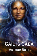 Gail Is Gaea