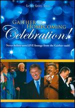 Gaither Gospel Series: Gaither Homecoming Celebration! - 