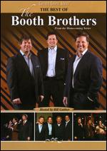 Gaither Gospel Series: The Best of the Booth Brothers - Doug Stuckey