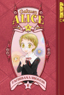 Gakuen Alice, Volume 6