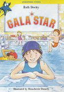 Gala Star - Dowley, Ruth