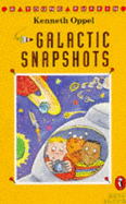 Galactic Snapshots