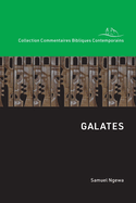 Galates