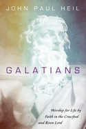 Galatians