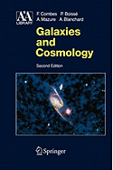 Galaxies and Cosmology