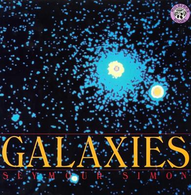 Galaxies - Simon, Seymour