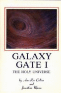 Galaxy Gate - Murro, Jonathan, and Colton, Ann R.