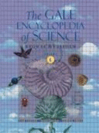 Gale Encyclopedia of Science, Volume 1