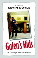 Galen' S Kids
