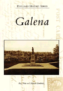 Galena