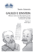 Galilei e Einstein: Riflessioni sulla teoria della relativit generale - La caduta libera dei gravi