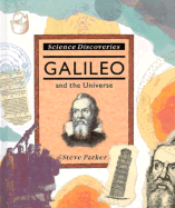 Galileo and the Universe