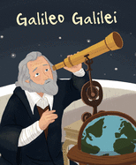 Galileo Galilei: Genius