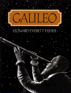 Galileo