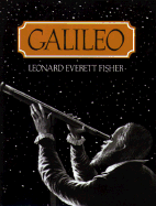 Galileo - Fisher, Leonard Everett