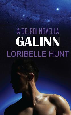 Galinn - Hunt, Loribelle