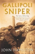 Gallipoli Sniper