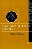 Gallium nitride (GaN) I