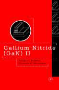 Gallium nitride (GaN) II