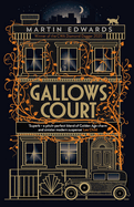 Gallows Court