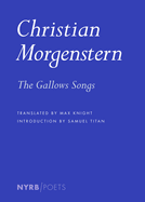 Gallows songs.