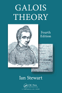 Galois Theory