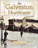 Galveston Hurricane (GD)