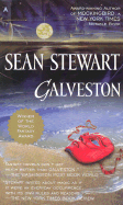 Galveston - Stewart, Sean