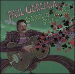 Gamblin' Woman Blues - Paul Geremia