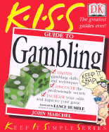 Gambling