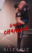 Game Changer: Illustrated Special Edition