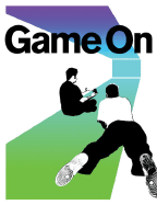 Game On: The History and Culture of Videogames - King, Lucien
