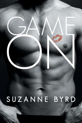 Game on - Byrd, Suzanne