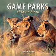 Game Parks of South Africa