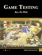 Game Testing All in One