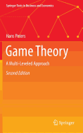 Game Theory: A Multi-Leveled Approach