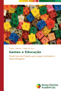 Games e Educa??o