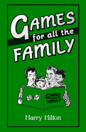 Games For All the Family