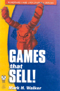 Games That Sell!