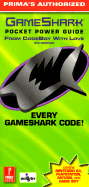 GameShark Pocket Power Guide from CodeBoy with Love