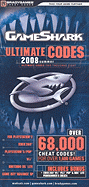 Gameshark Ultimate Codes Summer