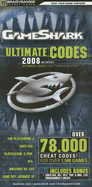 Gameshark Ultimate Codes