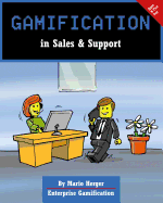 Gamification in Sales & Support