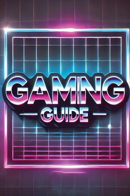 Gaming Guide: Becoming an Esports Champion - Johnson, Hunter C