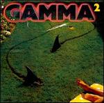 Gamma 2