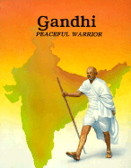 Gandhi - Pbk - Bains, Rae