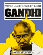 Gandhi - Bush, Catherine
